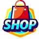 Shop Kwai 🇧🇷