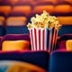 CINEMA ESPECIAL AÇÃO