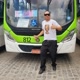 paulooficialx