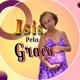 Isispelagraca