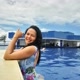 neilamaxa