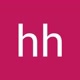 hh H