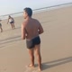 Elias Rabello462