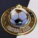 Notícias da Bola Narração