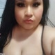 Tere Martinez