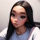 Grisel