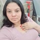 castro caty   🌷🌟🌹🏵