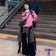 china.wholesaler19