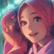Lili Lili