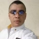 Evandro Silva