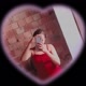 Rytha oficial
