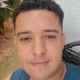 JONATAN SANTOS OFICIAL