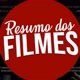Resumo dos Filmes