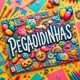 top pegadinhas