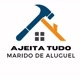 Ajeita Tudo