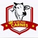 O REI DAS CARNES