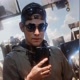 Urrux