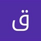 اميرة إدلب 💖