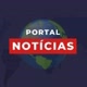 PORTAL DE NOTÍCIAS🎙