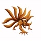 Rael_777