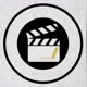 Cortes De Filmes 🎬🎥