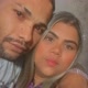 Nathalia & Vinicius 🔓🥺❤️‍🩹