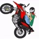 Moto_Vlog