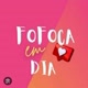 FAMOSOS