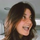 Beatriz