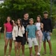 edit da turma do tutu