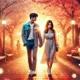 Drama Lovers