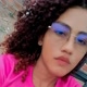 elivaniaoficial