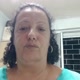 DELICIAS DA ALINE BRUM