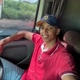 Thailson