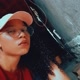 Tijolinho FF 🔥