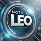 NOTÍCIAS LEO