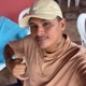 Delvan Películas