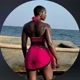 Lastgirlbree