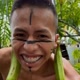 Richardson PINEDO