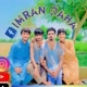 Teamimrandaha
