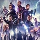 Filmes & Series # Trailers