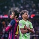 Giro Da Bola