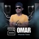 Dj Omar