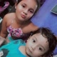 Gabyzinha🥰