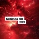 NOTÍCIAS EM FOCO