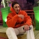 Abu Tariq