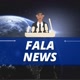 Fala News