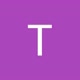 Test Test