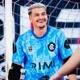 vitorhugogk12