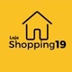 Shopping19